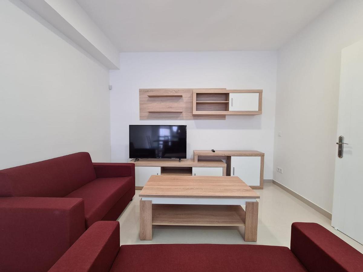Kasa Holiday Apartment Las Palmas de Gran Canaria Bagian luar foto